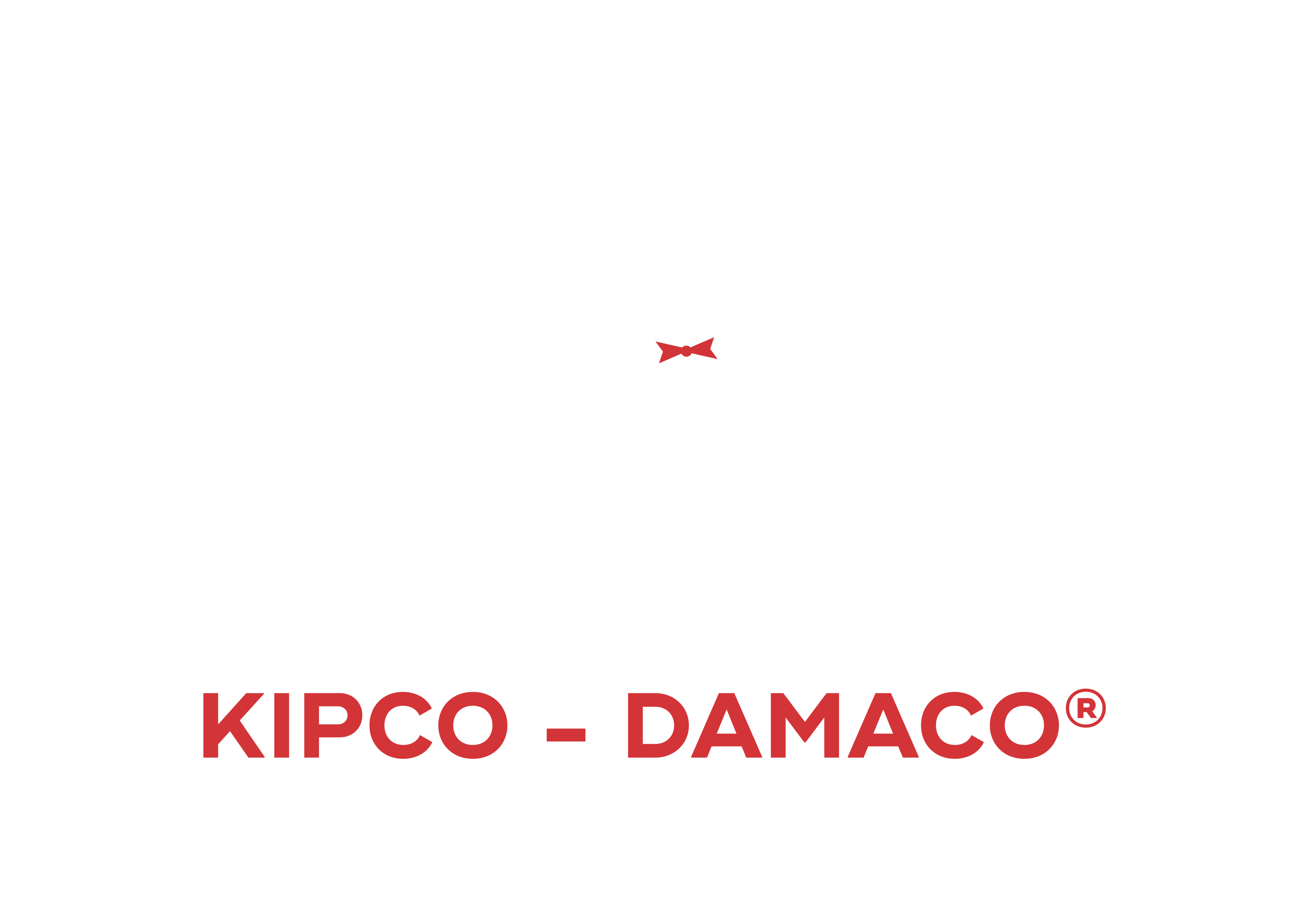 kipco