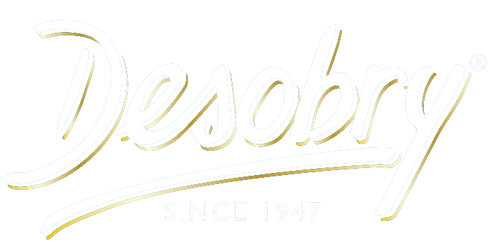 desobry