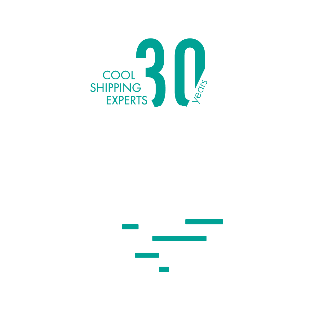 ncs